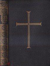 Buch evangelisches kirchen gebraucht kaufen  Leipzig