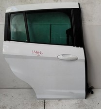 1752838 porta posteriore usato 1752838 porta posteriore usato  Rimini