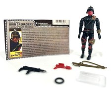 Vintage 1988 hasbro for sale  El Paso