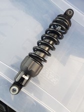 Progressive suspension 444 for sale  Morganton