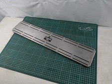 Stowford press drip for sale  HEREFORD
