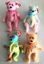 Beanie babies lot for sale  Downers Grove