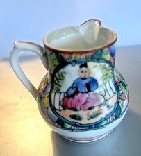 Porcelaine bayeux décor d'occasion  Lanvollon