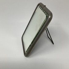 Antique barber shaving for sale  Canton