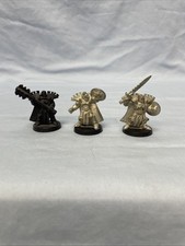 Wh40k target games for sale  Olathe