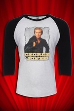 George jones 1980 for sale  Cheyenne