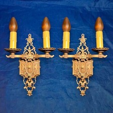 Pair heavy quality for sale  Indianapolis