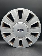 Oem 2006 2011 for sale  South Weymouth