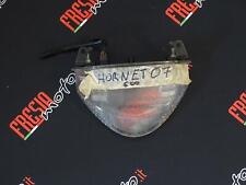 Fanale posteriore usato usato  Beinette