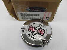 New oem ford for sale  Houston