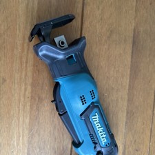 Makita jr105d 12v for sale  WEST BROMWICH