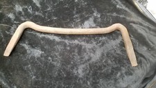 Antique vintage cast for sale  Canadensis