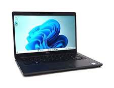 Dell latitude 5400 for sale  WARMINSTER