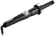 Salon tech spinstyle for sale  Palisades Park