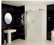 Enhance corner panel for sale  DAGENHAM