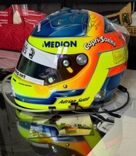 Race used helmet d'occasion  Lyon II