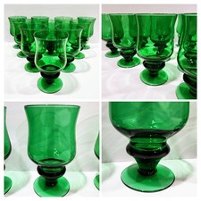 Vintage mid century for sale  Ocala