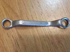 craftsman tools for sale craftsman tools for sale  LLANELLI