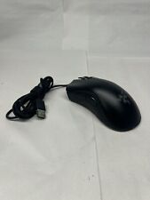 Razer rz01 0385 for sale  Castroville