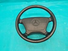 Riginal mercedes benz gebraucht kaufen  Bopfingen