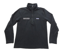 Patagonia micro zip for sale  Richmond