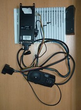 Pel basiseinheit steuergerät gebraucht kaufen  Zeitz