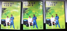 Lotto dvd miami usato  Villarbasse