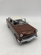 Minichamps pel rekord gebraucht kaufen  Oberhausen