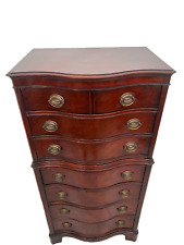 Vintage drexel travis for sale  Riverside