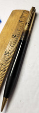 Vintage parker 16k for sale  Tonawanda