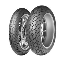 Gomma adventure dunlop usato  Baranzate