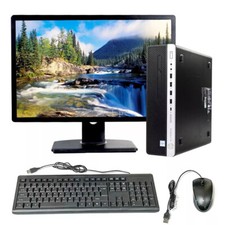 Desktop computer sff for sale  Ontario
