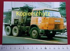 Foto hanomag asphaltkocher gebraucht kaufen  Koblenz