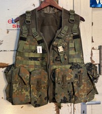 Sabre defence softair gebraucht kaufen  Herzogenrath