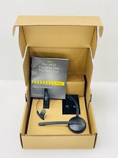 Open box jabra for sale  Fremont