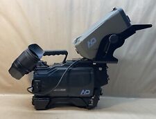 Ikegami hdk 727p for sale  SOUTH OCKENDON