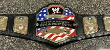 Official wwe united for sale  Opelika