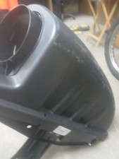 T359 mower parts for sale  Russellville