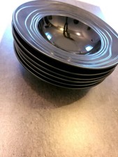 Assiettes creuse medard d'occasion Assiettes creuse medard d'occasion  Saint-Omer