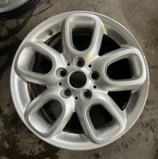 86079 mini mini for sale  Tacoma