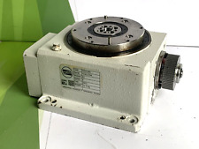 Weiss tc0120g tavola usato  Vittuone