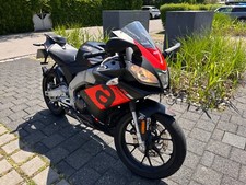 Aprilia 125 gebraucht kaufen  Aschheim