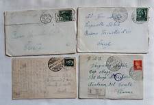 Militare lotto trieste usato  Trieste