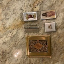 Other Tobacciana for sale Other Tobacciana for sale Baton Rouge