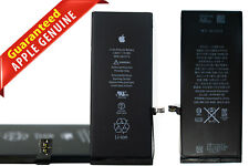 Bateria interna original Apple iPhone 6 Plus 2915mAh 3.82V 616-0772 comprar usado  Enviando para Brazil