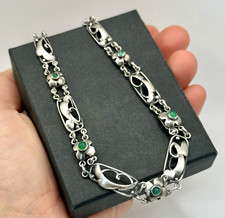 Wunderschöne 925 silber gebraucht kaufen  Gifhorn