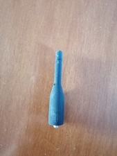 Antenna radio alfa usato  Cerea