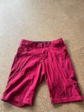Fox ranger shorts gebraucht kaufen  Treuchtlingen