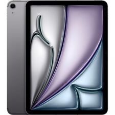 Ipad air gen gebraucht kaufen  Berlin