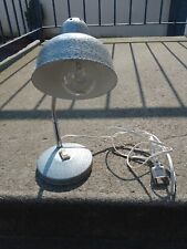 Lampe bureau objet d'occasion  Versailles